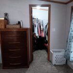 20251022_110236 20251022_110236