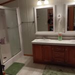 20251022_110245 20251022_110245