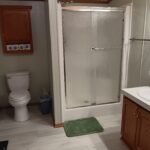 20251022_110305 20251022_110305