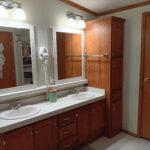 20251022_110337 20251022_110337