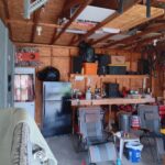 20251022_110506 20251022_110506