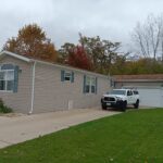 20251022_112028 20251022_112028