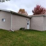 20251022_112108 20251022_112108