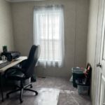 2nd Bedroom 2nd Bedroom