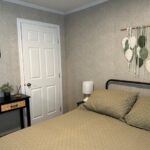 3rd Bedroom 3rd Bedroom