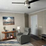 Living Rm 1 Living Rm 1