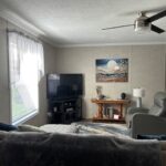 Living Rm 2 Living Rm 2