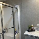 Primary Bath 1 Primary Bath 1