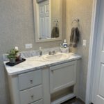 Primary Bath 2 Primary Bath 2