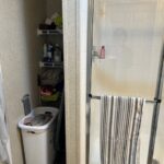 Primary Bath 3 Primary Bath 3