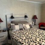 Primary Bed 1 Primary Bed 1