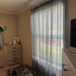 Primary Bed 2 Primary Bed 2