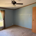 430 2nd Bedroom