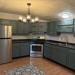 Kitchen 3