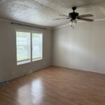 Living Rm 1