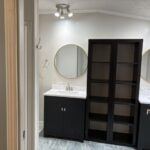 Master Bath 1