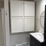 Master Bath 3