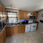 TV B15 (5)