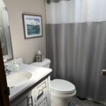 2nd Bath