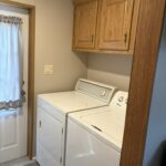 Laundry Rm