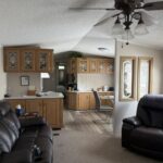 Living rm 3