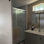 Primary Bath 2