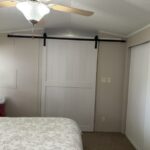Primary Bed 3