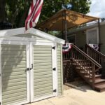 Shed 1