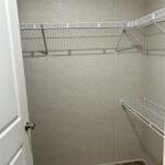 image0(3)