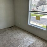 image0(4)