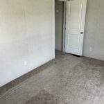 image1(2)
