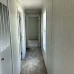image2(3)