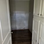 image4(1)