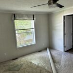 image5(1)