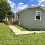 image6(2)