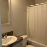 2nd Bath