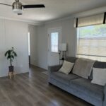 Living Rm 2