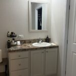 Primary Bath 1