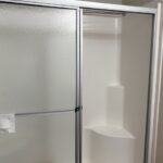 Primary Bath 2