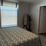 Primary Bed
