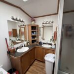 TV B39 (4)
