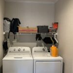 Utility rm