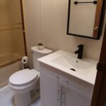 2nd Bath 1