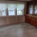 Eating Area