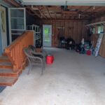 Garage 1
