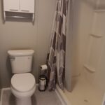 Primary Bath 1