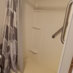 Primary Bath 2