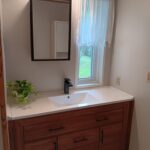 Primary Bath 3