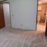 Primary Bedroom 1