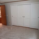 Primary Bedroom 2